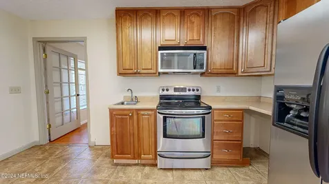 3618 NE Country Kitchen Road Madison FL 32340