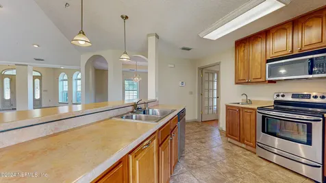 3618 NE Country Kitchen Road Madison FL 32340