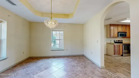 3618 NE Country Kitchen Road Madison FL 32340