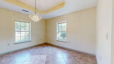 3618 NE Country Kitchen Road Madison FL 32340
