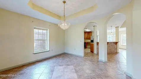 3618 NE Country Kitchen Road Madison FL 32340