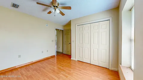 3618 NE Country Kitchen Road Madison FL 32340