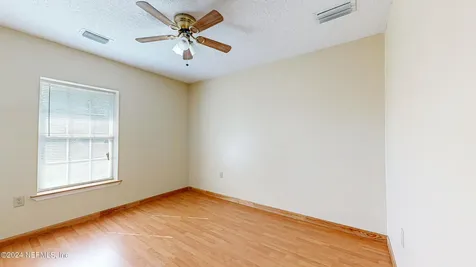 3618 NE Country Kitchen Road Madison FL 32340