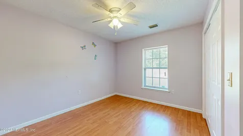 3618 NE Country Kitchen Road Madison FL 32340