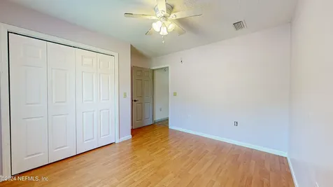 3618 NE Country Kitchen Road Madison FL 32340