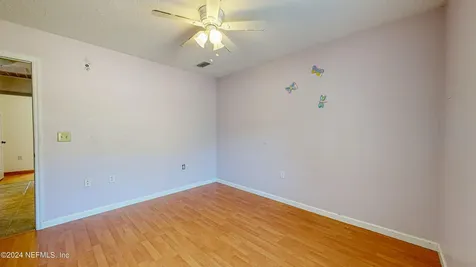 3618 NE Country Kitchen Road Madison FL 32340
