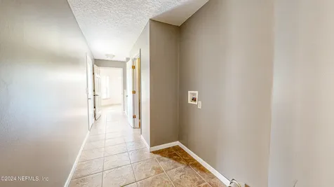 3618 NE Country Kitchen Road Madison FL 32340