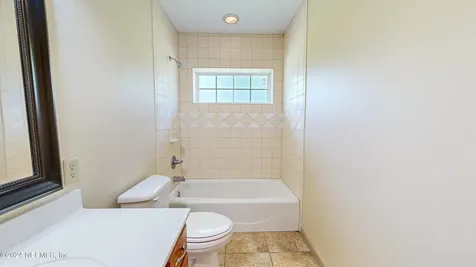 3618 NE Country Kitchen Road Madison FL 32340