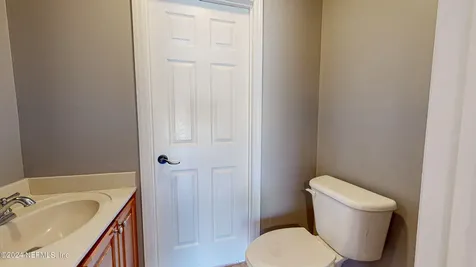 3618 NE Country Kitchen Road Madison FL 32340