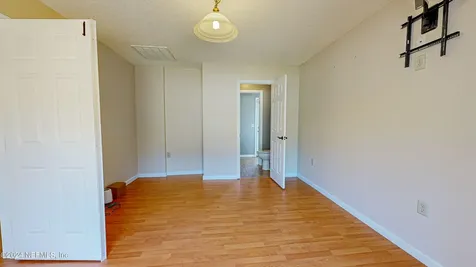 3618 NE Country Kitchen Road Madison FL 32340