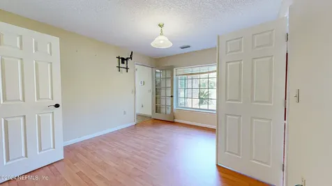 3618 NE Country Kitchen Road Madison FL 32340