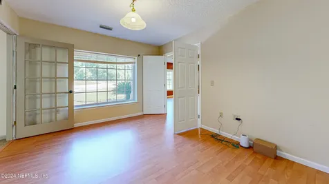3618 NE Country Kitchen Road Madison FL 32340