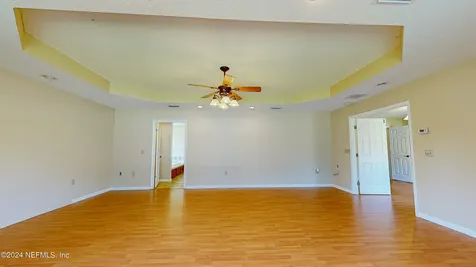 3618 NE Country Kitchen Road Madison FL 32340
