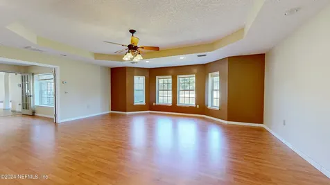 3618 NE Country Kitchen Road Madison FL 32340