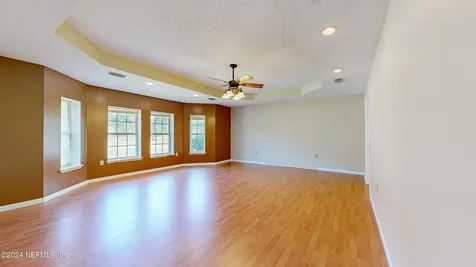 3618 NE Country Kitchen Road Madison FL 32340