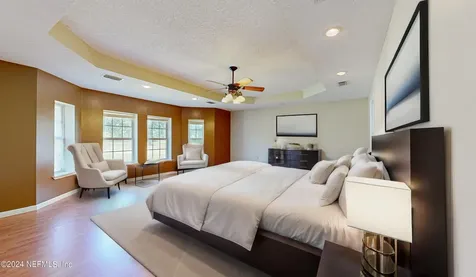 3618 NE Country Kitchen Road Madison FL 32340
