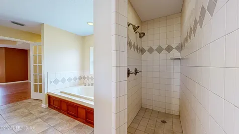 3618 NE Country Kitchen Road Madison FL 32340