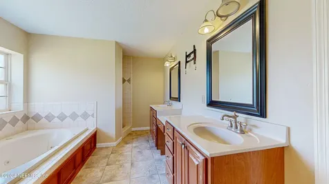 3618 NE Country Kitchen Road Madison FL 32340