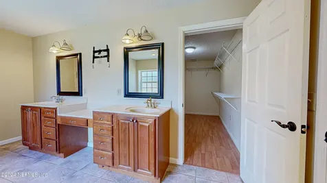 3618 NE Country Kitchen Road Madison FL 32340