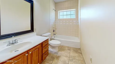 3618 NE Country Kitchen Road Madison FL 32340