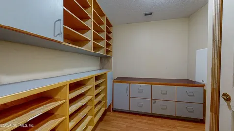 3618 NE Country Kitchen Road Madison FL 32340