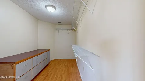 3618 NE Country Kitchen Road Madison FL 32340