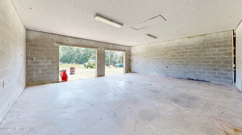3618 NE Country Kitchen Road Madison FL 32340