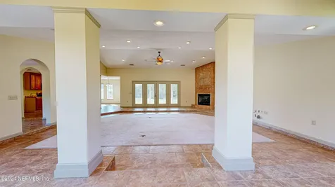 3618 NE Country Kitchen Road Madison FL 32340