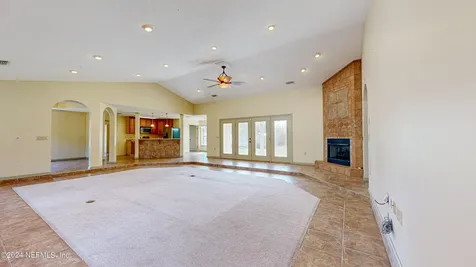3618 NE Country Kitchen Road Madison FL 32340