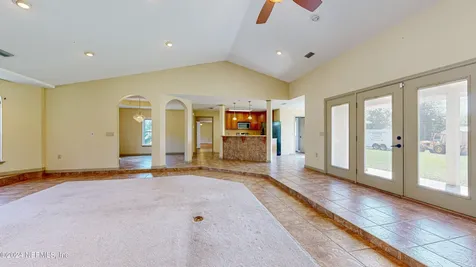 3618 NE Country Kitchen Road Madison FL 32340