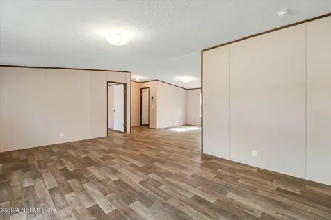 2132 Lancewood Street Bunnell FL 32110
