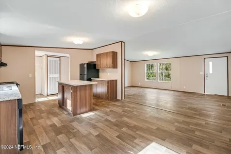 2132 Lancewood Street Bunnell FL 32110