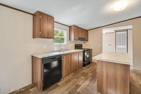 2132 Lancewood Street Bunnell FL 32110