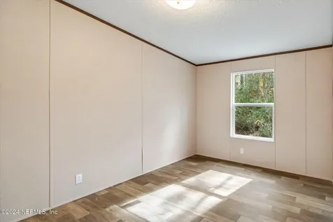 2132 Lancewood Street Bunnell FL 32110