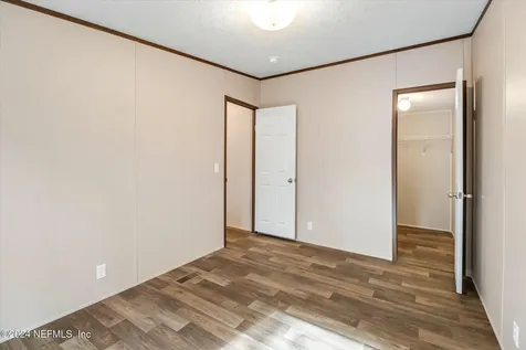 2132 Lancewood Street Bunnell FL 32110