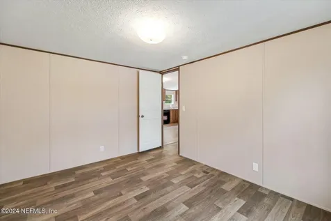 2132 Lancewood Street Bunnell FL 32110