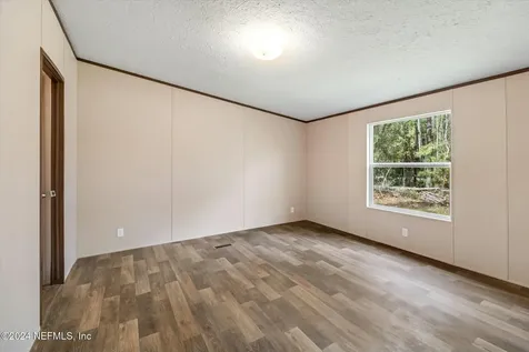 2132 Lancewood Street Bunnell FL 32110