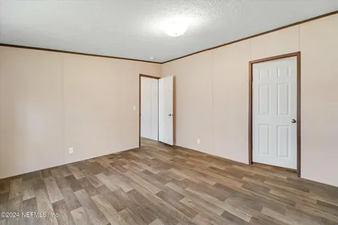 2132 Lancewood Street Bunnell FL 32110