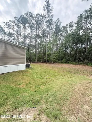 2132 Lancewood Street Bunnell FL 32110