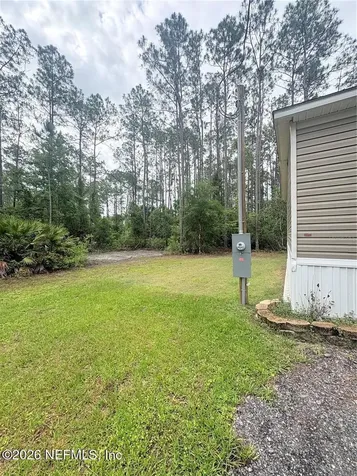 2132 Lancewood Street Bunnell FL 32110
