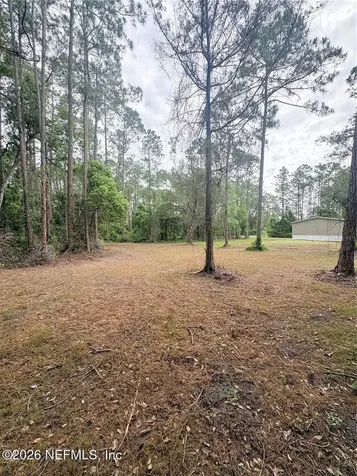 2132 Lancewood Street Bunnell FL 32110