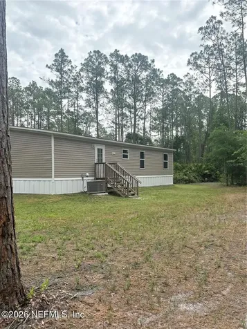 2132 Lancewood Street Bunnell FL 32110