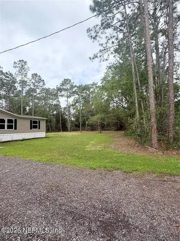 2132 Lancewood Street Bunnell FL 32110