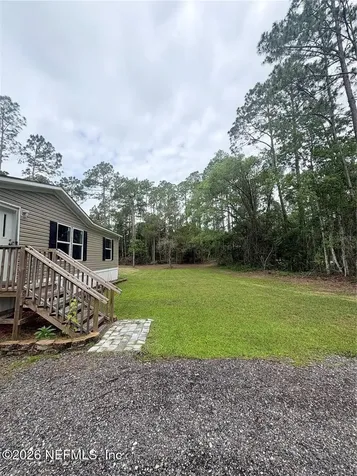 2132 Lancewood Street Bunnell FL 32110