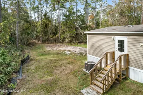 2132 Lancewood Street Bunnell FL 32110