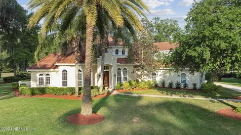 2579 Woodgrove Road Fleming Island FL 32003