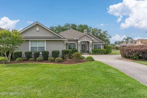 2231 Wide Reach Drive Fleming Island FL 32003