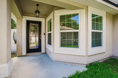 11046 Campus Heights Lane Jacksonville FL 32218