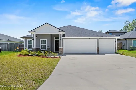 3219 Vianey Place Green Cove Springs FL 32043