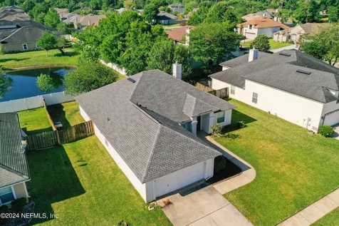 4954 Grand Lakes Drive S Jacksonville FL 32258